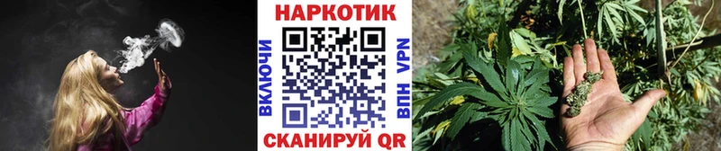 Где можно купить наркотики Можга Гашиш  СОЛЬ  Мефедрон  Бошки Шишки  КОКАИН 