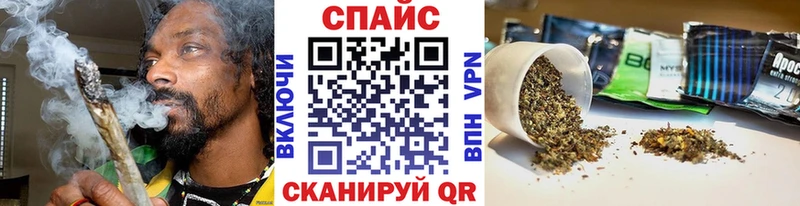 Бутират бутик  Можга 