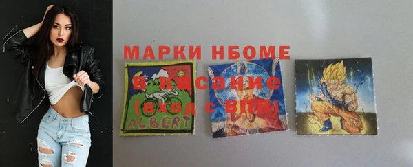 дмт Алзамай