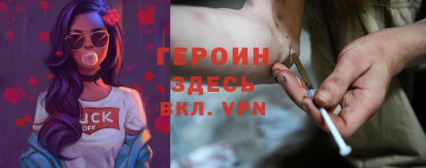 мет Алексин
