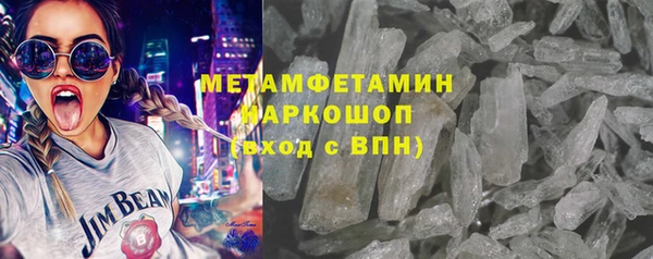 мет Алексин
